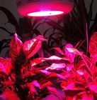 Гидропоника улучшенными ГУ &amp; садоводства &amp; парниковых привели растут огни для комнатных растений