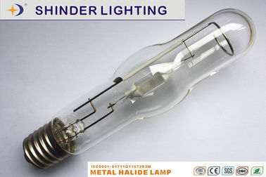 AC220 - 240V 28000lm светильник металла 250 ватт галоидный/электрическая лампочка галоида металла