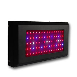 Multi завод СИД спектра растет светлое 150watt, крытые заводы растет света