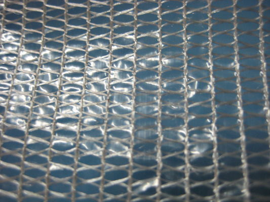 ткань тени парника диффузии, ткань shading парника 4300mm широкая