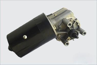 Мотор шестерни DC для поднимаясь двери 35W гаража, 12VDC, 25Nm, высокого вращающего момента, молчком работы
