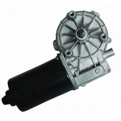 DC зацепляет мотор для поднимаясь двери 60W гаража, 24VDC, 50Nm, высокого вращающего момента, молчком работы, времени длинной жизни