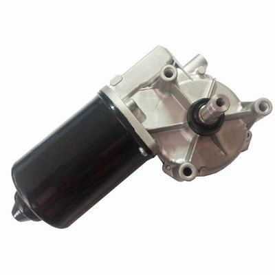 Мотор 24VDC шестерни DC для автоматизации Machinary 50W с стеклом - волокно зацепляет, малошумный