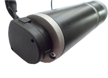 мотор планетарной шестерни вращающего момента 64mm высокий