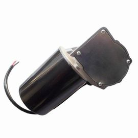 шестерня бронзы светомассы мотора консервооткрывателя двери 12VDC 50W 45Nm для мотора двери гаража
