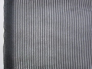 Тень парника Hdpe анти- UV ловя сетью 30%-90% для ферм земледелия