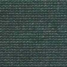 Плетение тени парника Hdpe фермы земледелия, тариф тени 30%-90%