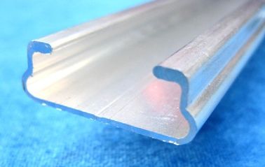 профили 1mm толщиные гальванизированные стальные