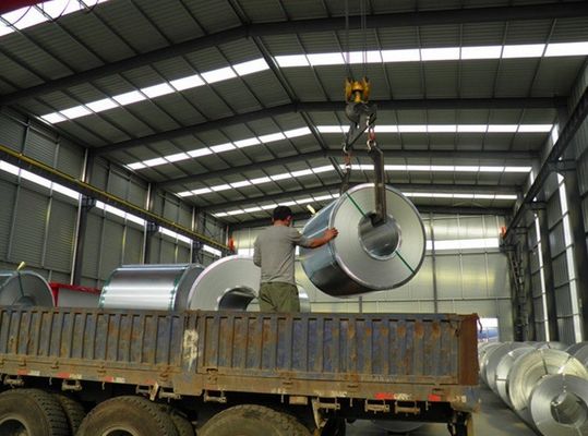 Inconel 600 пробок пробки теплообменного аппарата нержавеющей стали стальных круглых