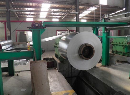 Inconel 600 пробок пробки теплообменного аппарата нержавеющей стали стальных круглых