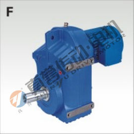 Механически глист OEM спиральный зацепил мотор уменьшения 2000 rpm 20CrMnTi