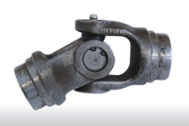 соединение стальных систем shading парника всеобщее, 3/4"/1"/5/4"/2"