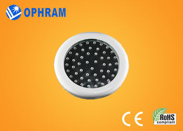 СИД спектра Epistar IP20 50W полное растет света для цветков AC85-265V