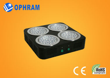 СИД спектра RH 120W IP20 AC85-265V Epistar 10%-90% полное растет света