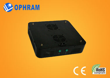 СИД спектра RH 120W IP20 AC85-265V Epistar 10%-90% полное растет света