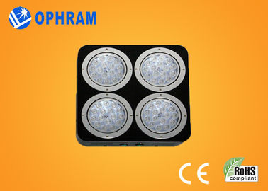 СИД спектра RH 120W IP20 AC85-265V Epistar 10%-90% полное растет света