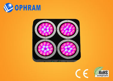 СИД спектра RH 120W IP20 AC85-265V Epistar 10%-90% полное растет света