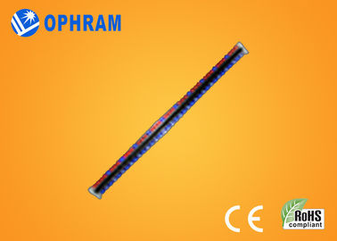 Высокая яркость Epistar СИД IP65 красное и голубое растет света с CE/ROHS