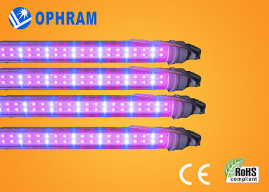 СИД спектра 230V/240V 50Hz/60Hz полное растет света для овоща