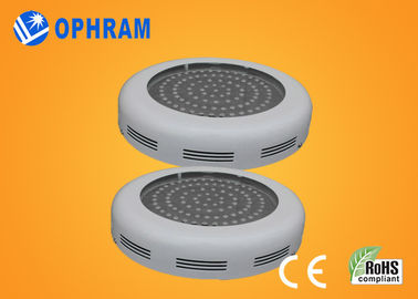 110V/220V 50Hz/СИД спектра 60Hz Epistar 90W полное растут света