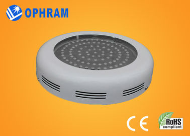 110V/220V 50Hz/СИД спектра 60Hz Epistar 90W полное растут света