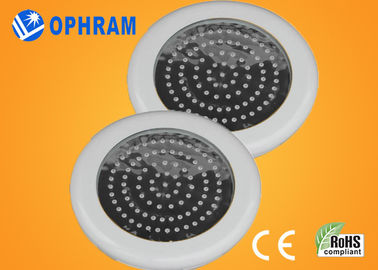 110V/220V 50Hz/СИД спектра 60Hz Epistar 90W полное растут света