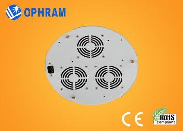 110V/220V 50Hz/СИД спектра 60Hz Epistar 90W полное растут света
