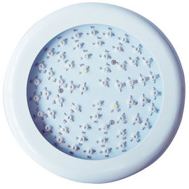 СИД спектра наивысшей мощности Dimmable полное растет UFO светов 180W IP44