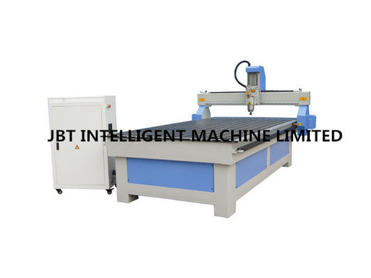 Составной маршрутизатор CNC открытого источника Engraver двери признавает напряжение тока 220V