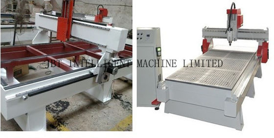 Составной маршрутизатор CNC открытого источника Engraver двери признавает напряжение тока 220V