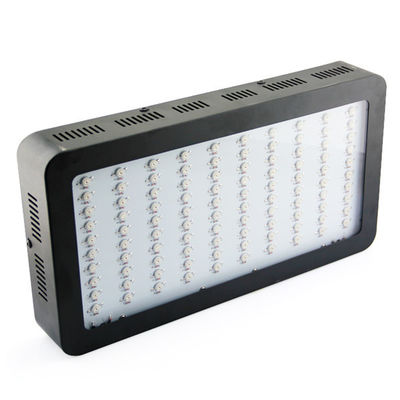 Высокое СИД спектра 300watt крытого завода сада люмена полное растет света с СИД Epistar